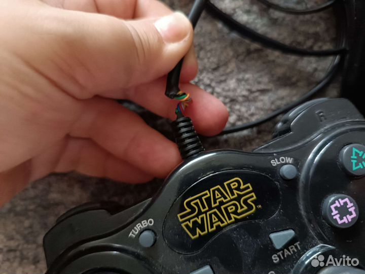 Sony playstation 2 PS2 +19 игр на дисках