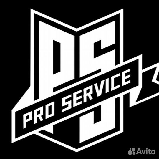 Рилсмейкер/сторисмейкер в тюнинг ателье