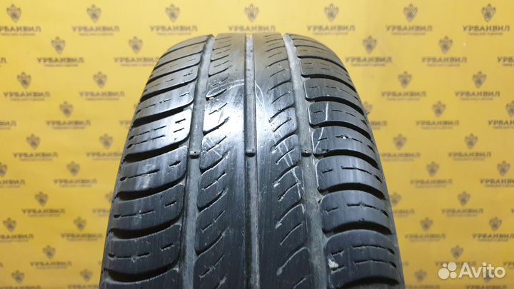 Amtel Planet DC 185/65 R15 92H
