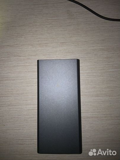 Повербанк 10000mah