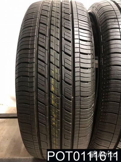 Nexen Aria AH7 215/55 R17 94H