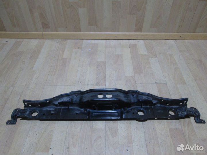 Верхняя часть передней панели Hyundai I40