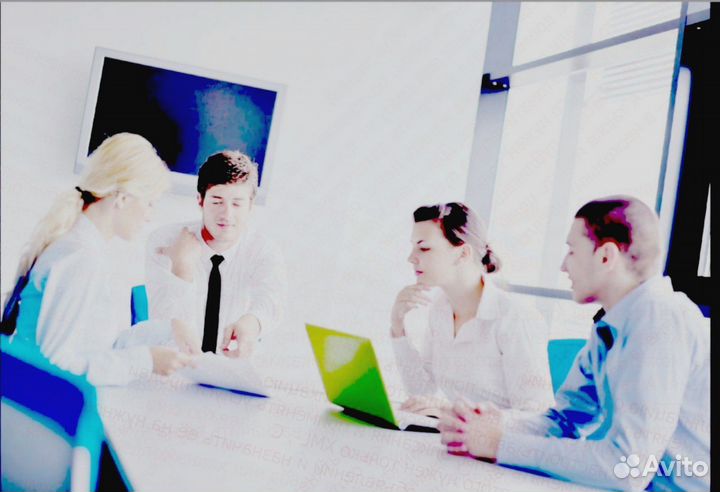 Требуется Упаковщик Еженедельный аванс Беспл.еда Х