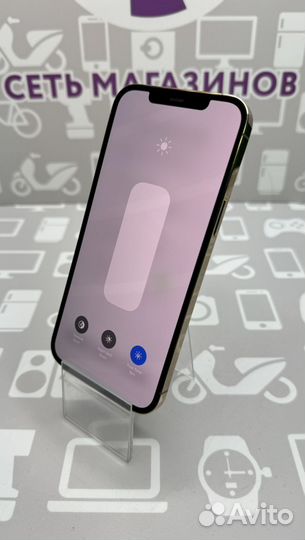 iPhone 12 Pro Max, 128 ГБ