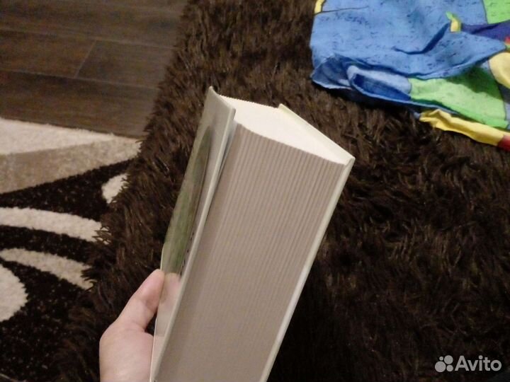 Книги, учебники