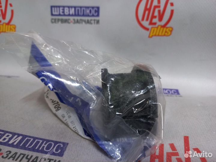 Втулка стабилизатора заднего Cadillac CTS