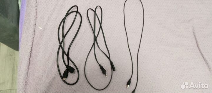 Sony playstation 3 прошитая