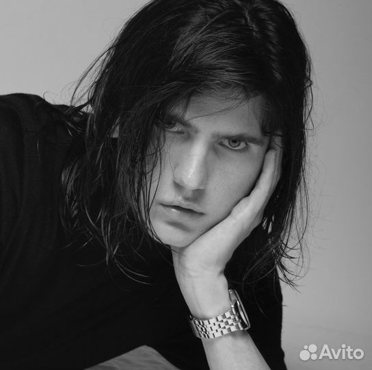 Репетитор по испанскому