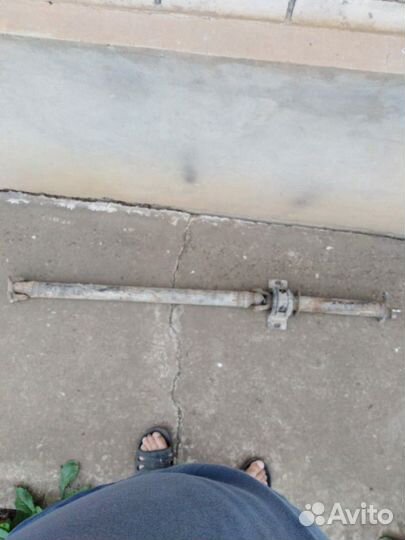 Запчасти на Форд Сиера 1982.г.в