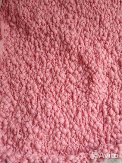 Пряжа для вязания