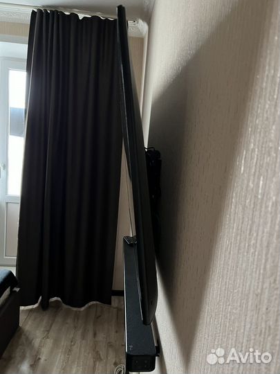 Телевизор LG