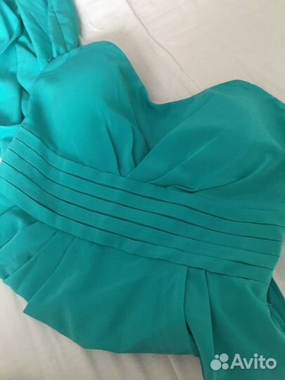 Платье Love Republic