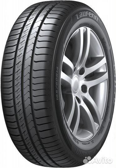 Laufenn G Fit EQ LK41 165/70 R13 79T