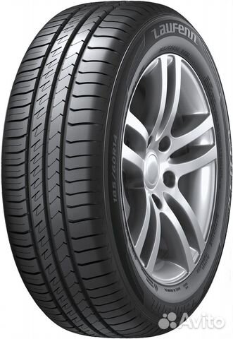 Laufenn G Fit EQ LK41 165/70 R13 79T