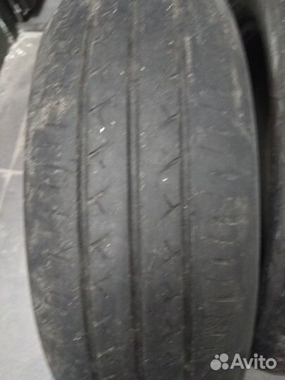 Yokohama BluEarth A34 205/60 R16