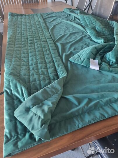 Швеи на покрывала