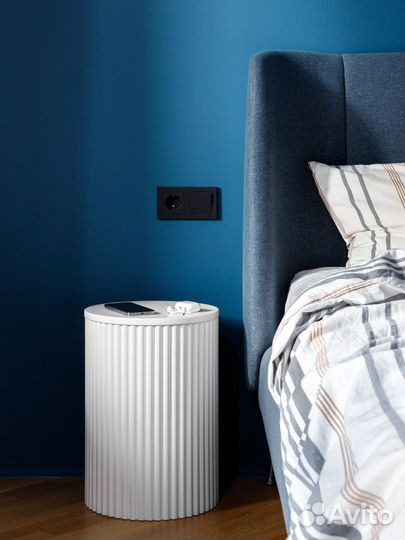 Журнальный столик новый