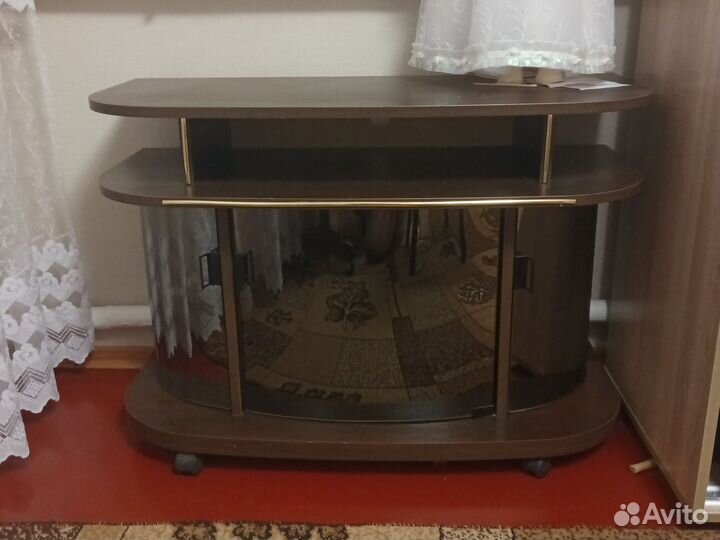 Телевизор panasonic Б/у