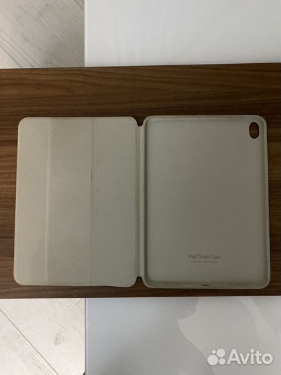 Чехол на iPad pro 11