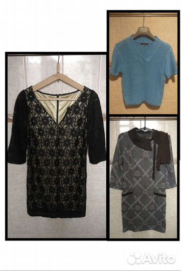 Жен.,муж.,дет.вещи 44-48 р-ра,обувь,сумки пакетом