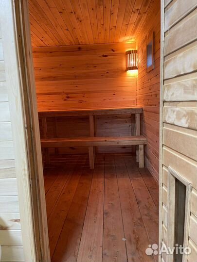 Отдых на байкале мрс