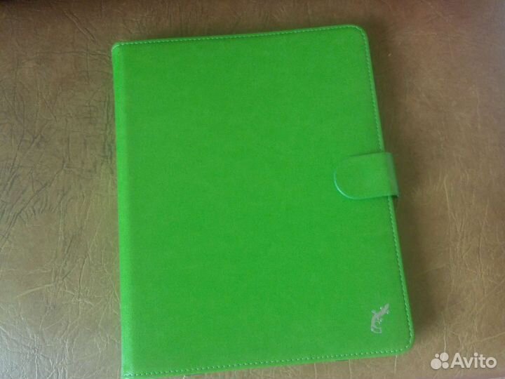 Чехол для планшета