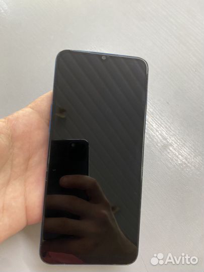 realme C3, 3/64 ГБ