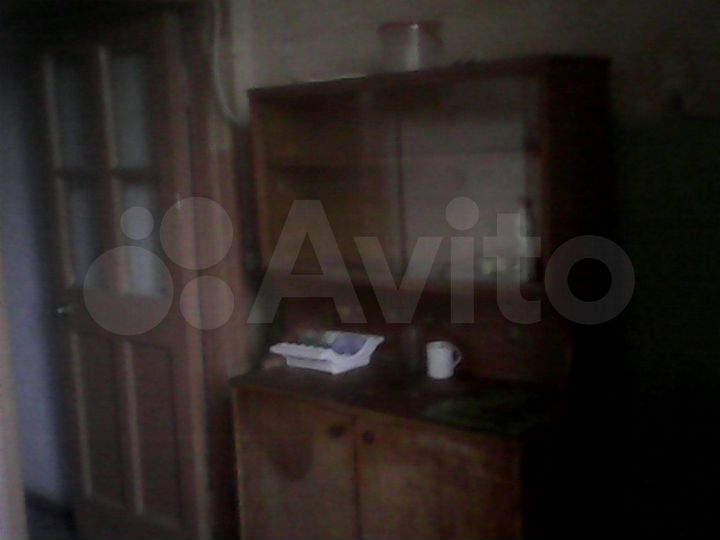 Комната 18 м² в 3-к., 8/10 эт.