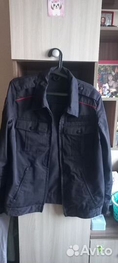 Форма мвд ппска