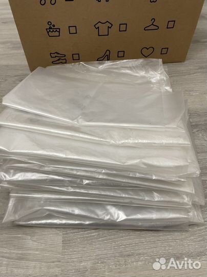 Чехол для одежды