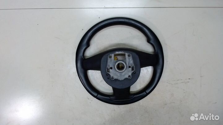 Руль Seat Leon 2, 2007