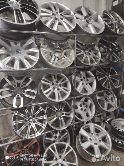 Sailun Ice Blazer WST3 225/45 R17