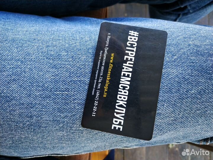 Абонемент в фитнес клуб Grand fitness Маяковского