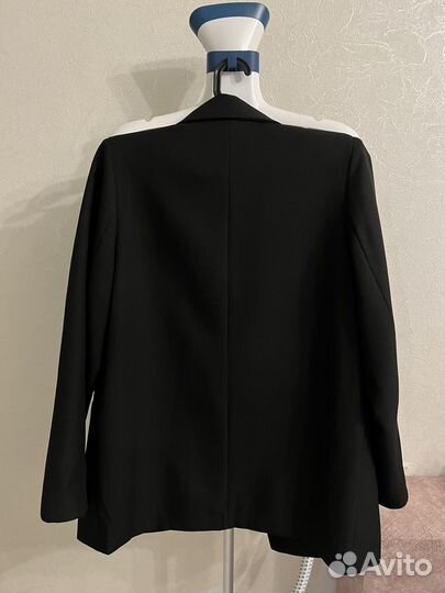 Пиджак женский