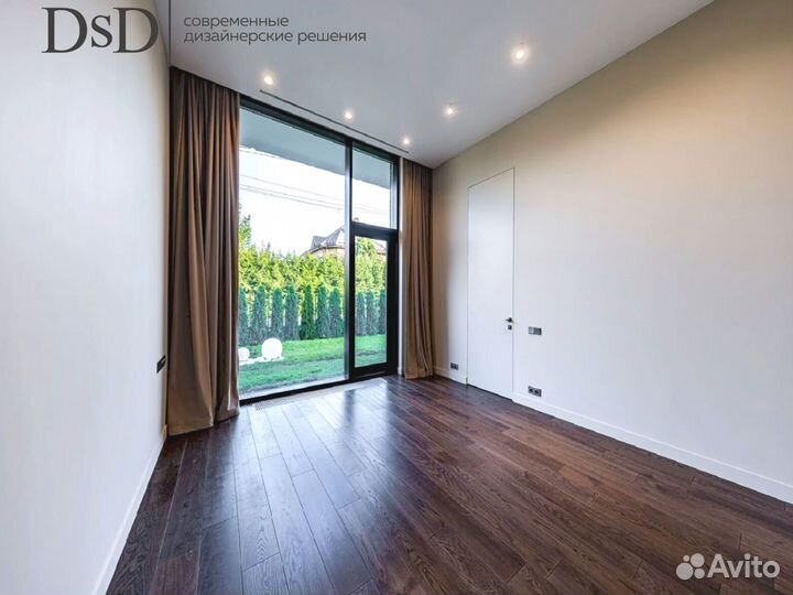 Заказать выезд дизайнера по шторам с образцами на дом