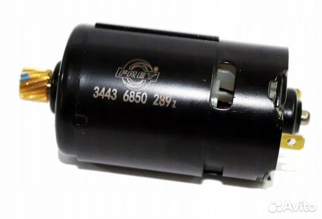 Моторчик телефона. Bm2 ec55 запчасти. Rp34436850289. Parts bm004bk. Hr34436850289b.