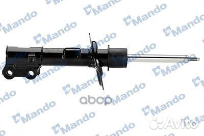 Амортизатор EX54661A2500 Mando