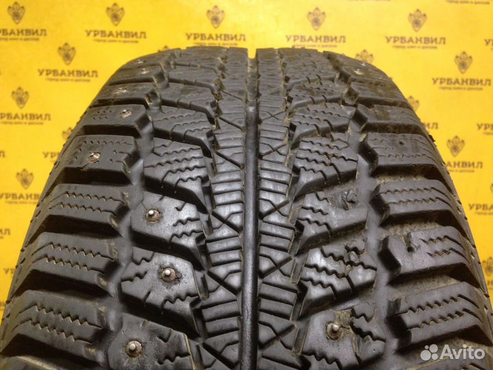 Matador MP 50 Sibir Ice 215/55 R16 93T