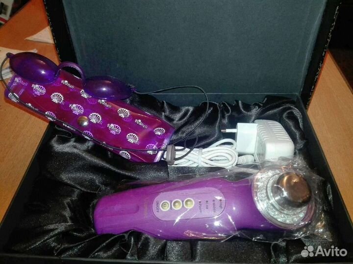 Мобильный Спасатель