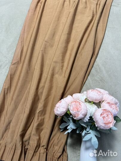 Шторы одно полотно