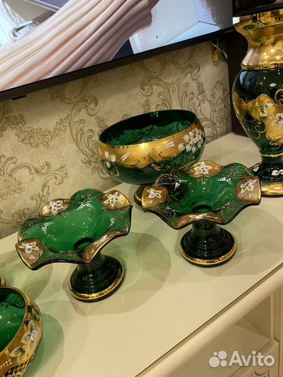 Богемия рококо Чехия