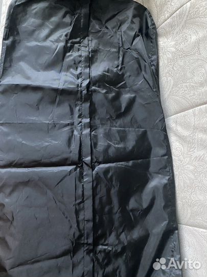 Чехол для хранения одежды