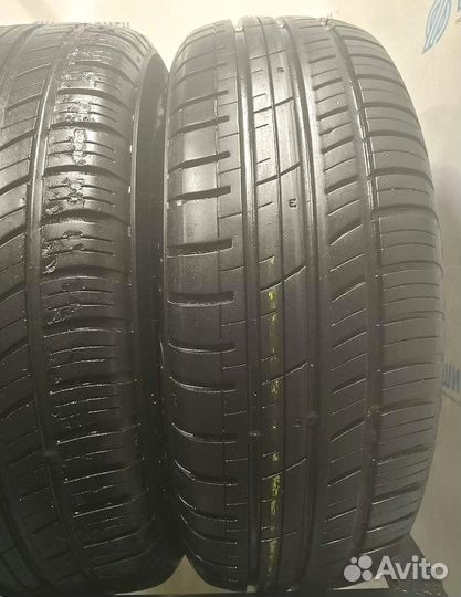 Cordiant Sport 2 185/60 R15 84P