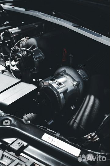 Автоэлектрик с выездом только оживление авто 24 7