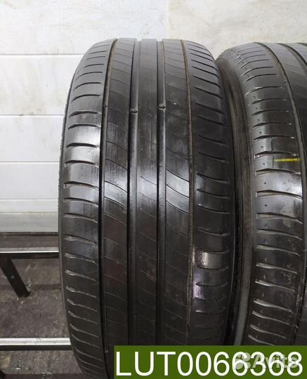 Michelin Primacy 3 225/55 R18 98V