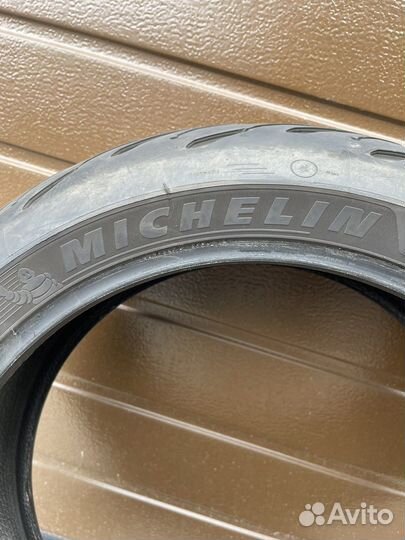 Моторезина 120 70 17