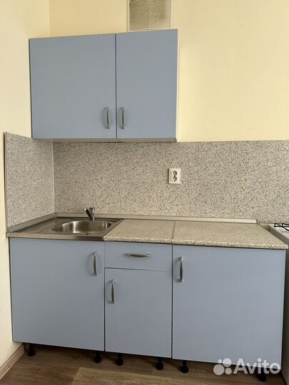 Кухонный гарнитур 160 см