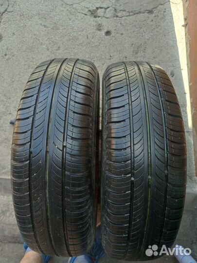 Accelera 651 165/70 R13