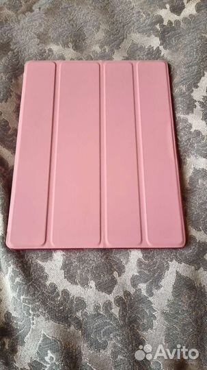 Продаю iPad 4 wifi cellular