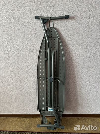 Гладильная доска nika